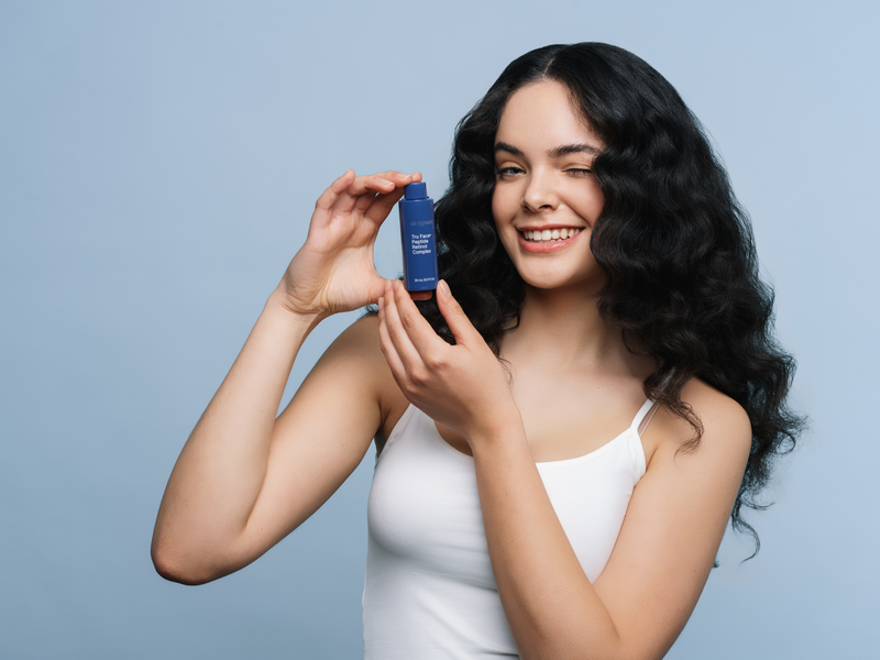Retinol