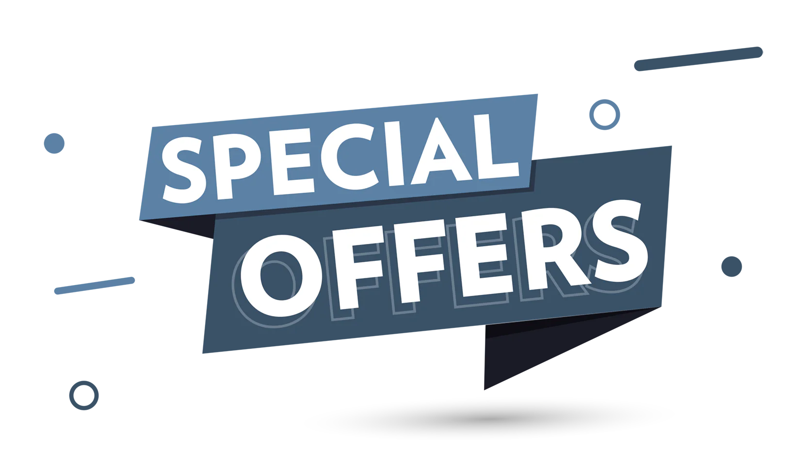 Nu Skin Special Offers