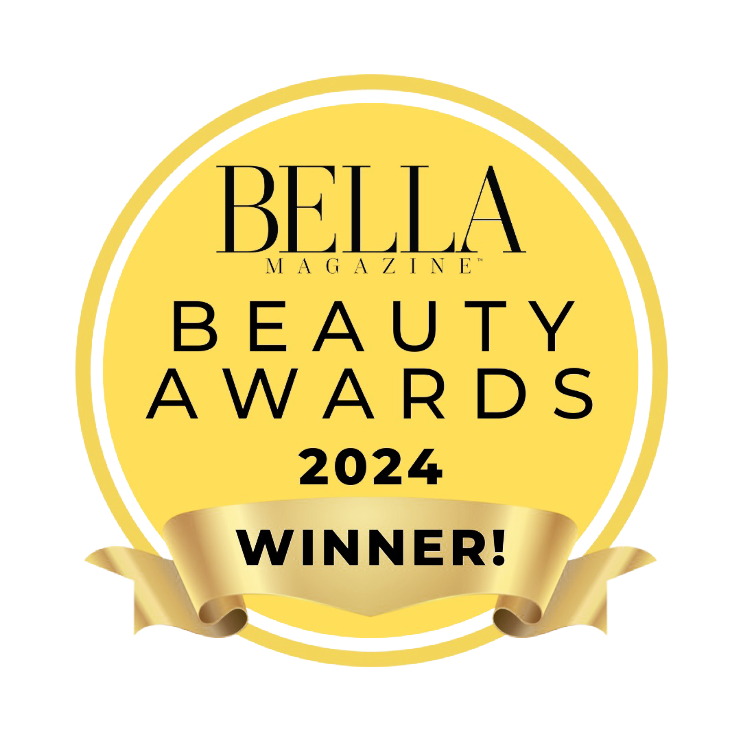Beauty Awards Winner Bella Magazin LumiSpa Blemish Serum