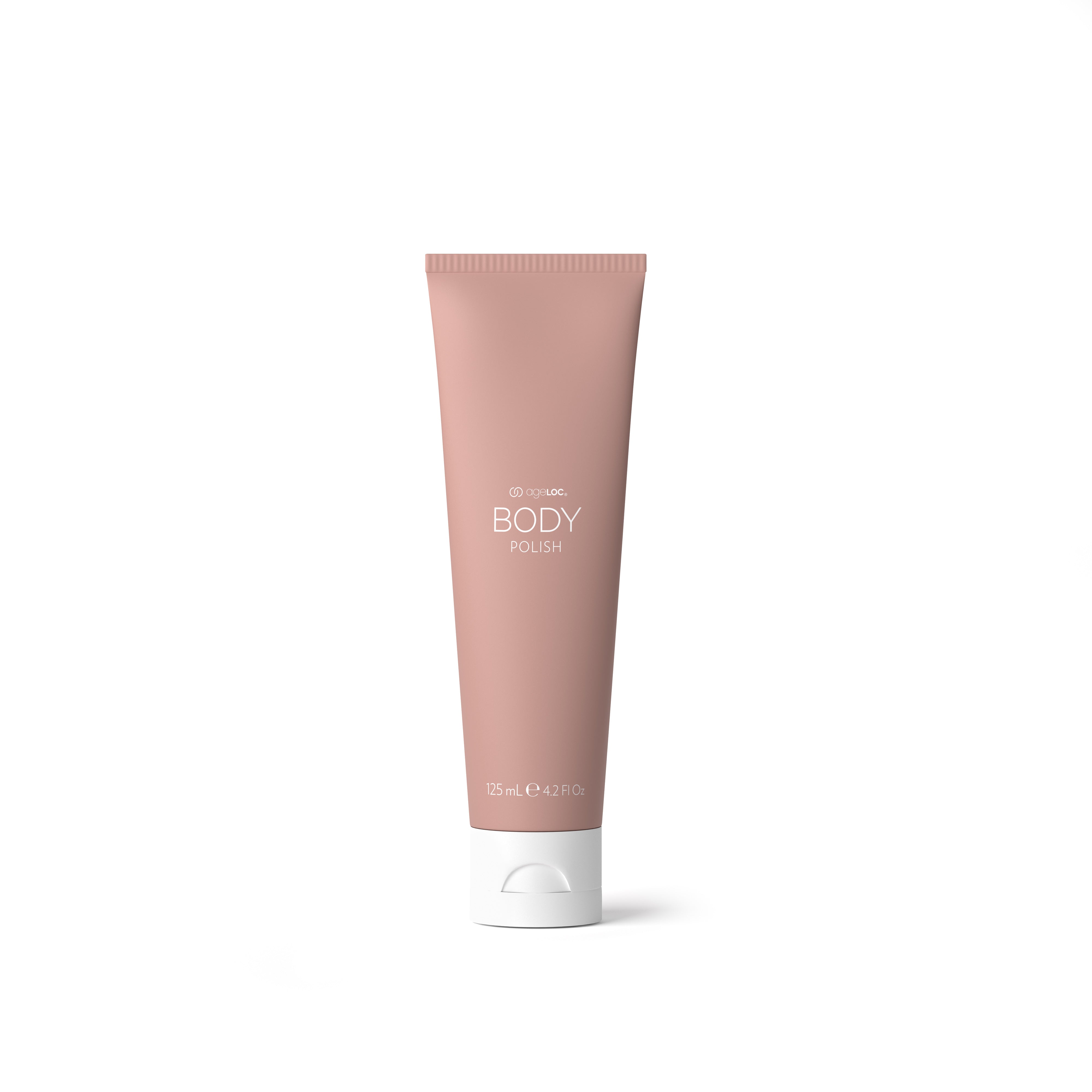 ageLOC Body Polish im Angebot