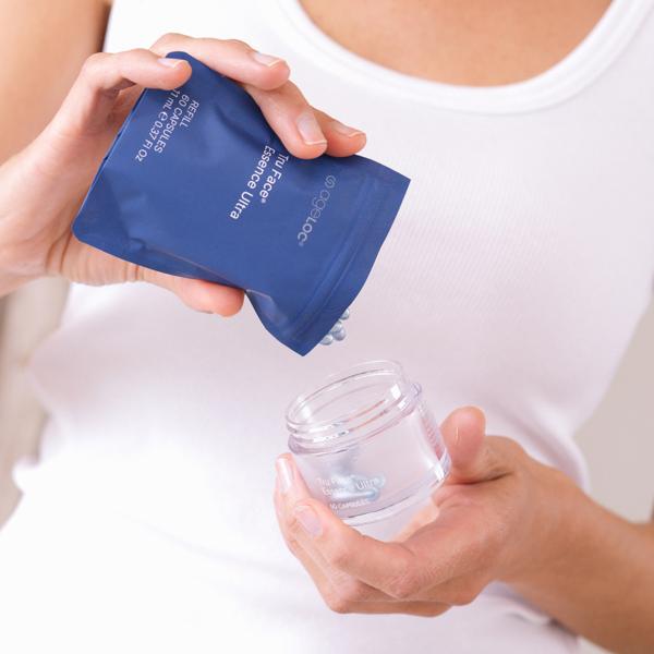 ageLOC Tru Face Essence Ultra RELLENAR