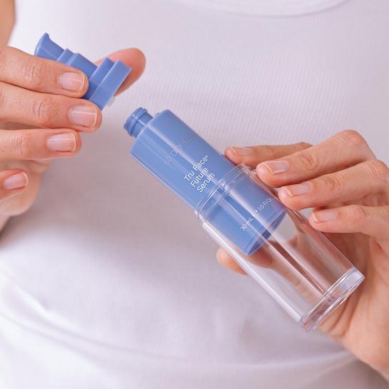ageLOC Future Serum