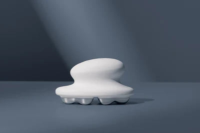 ageLOC WellSpa iO von Nu Skin im Angebot bei nubusinesslife