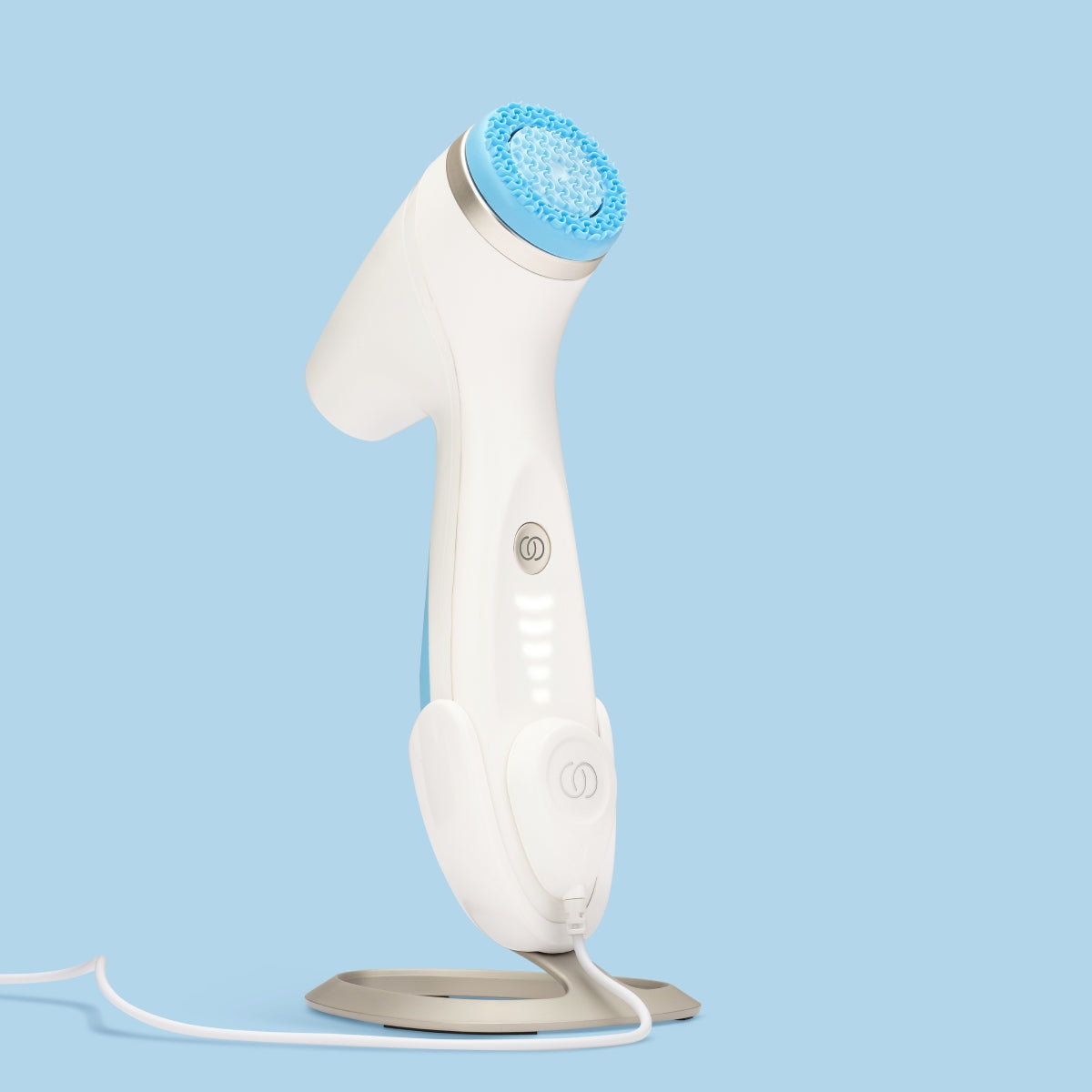 ageLOC LumiSpa iO Magnetic Charger