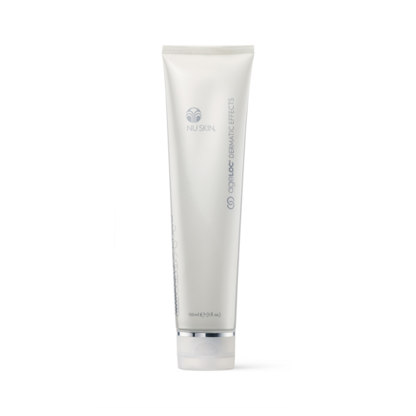 ageLOC Dermatic Effects von Nu Skin zur Hautstraffung