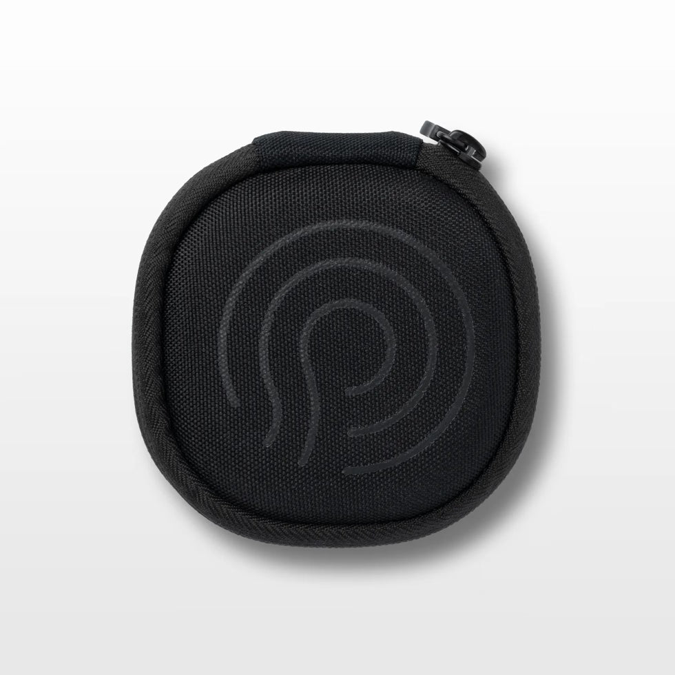 Prysm iO Schutztasche