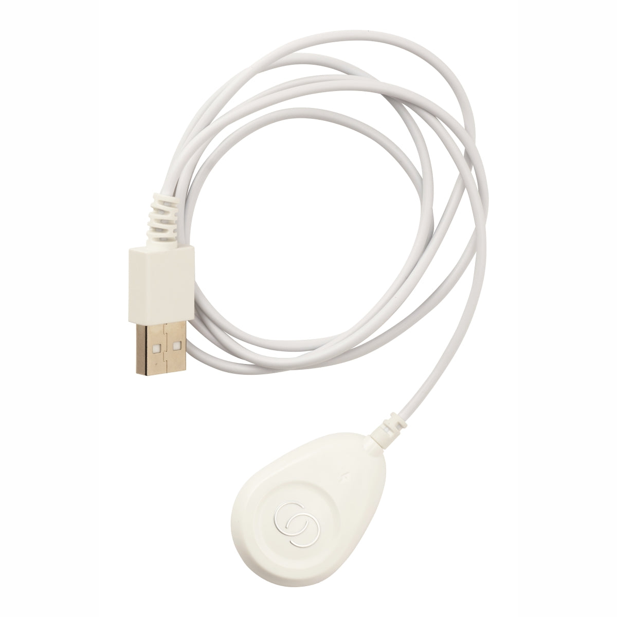 ageLOC LumiSpa iO Magnetic Charger