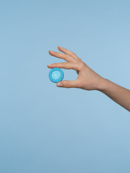 Lumi Spa iO Aufsatz normal