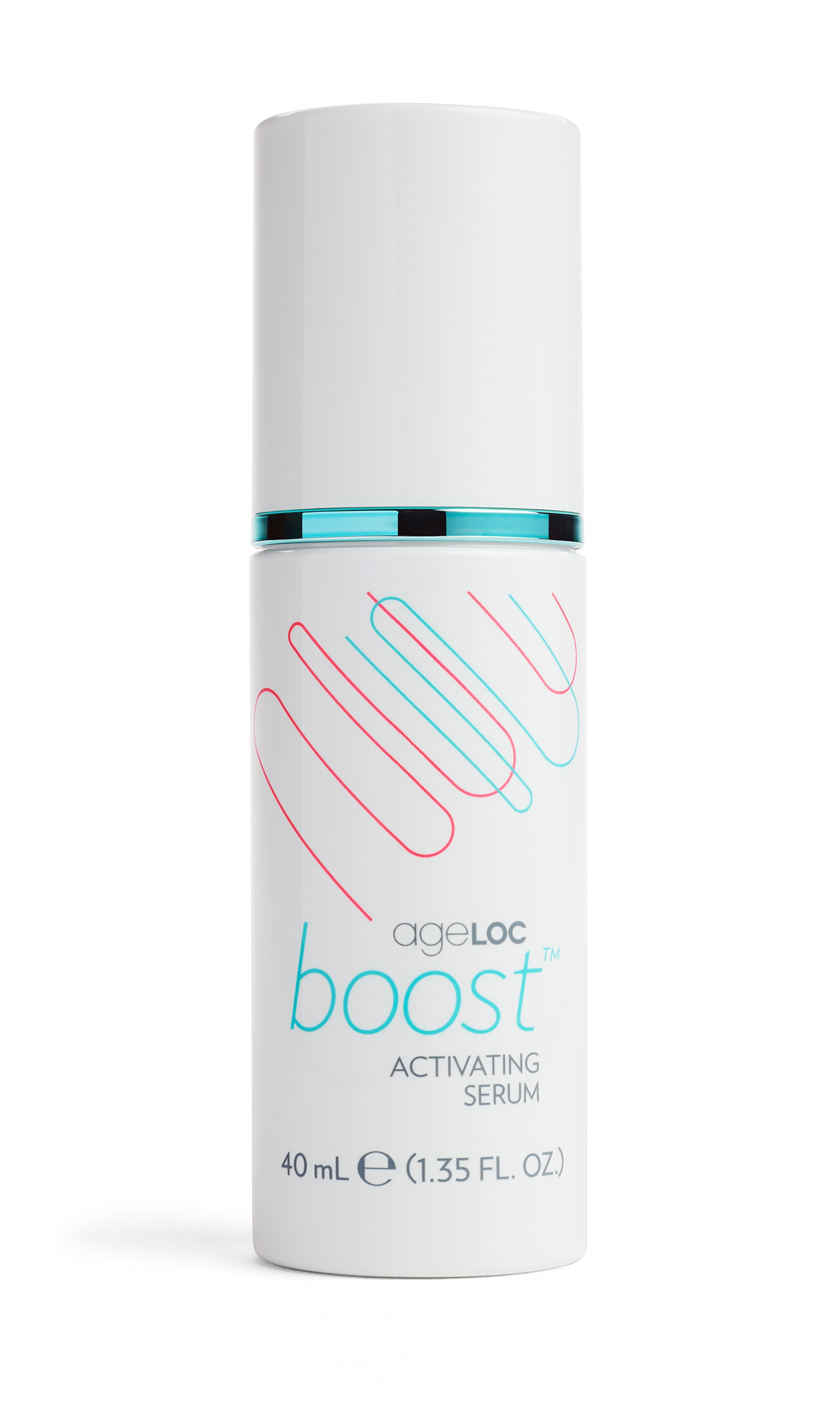 Activating Serum für Boost System - Nu-business.life