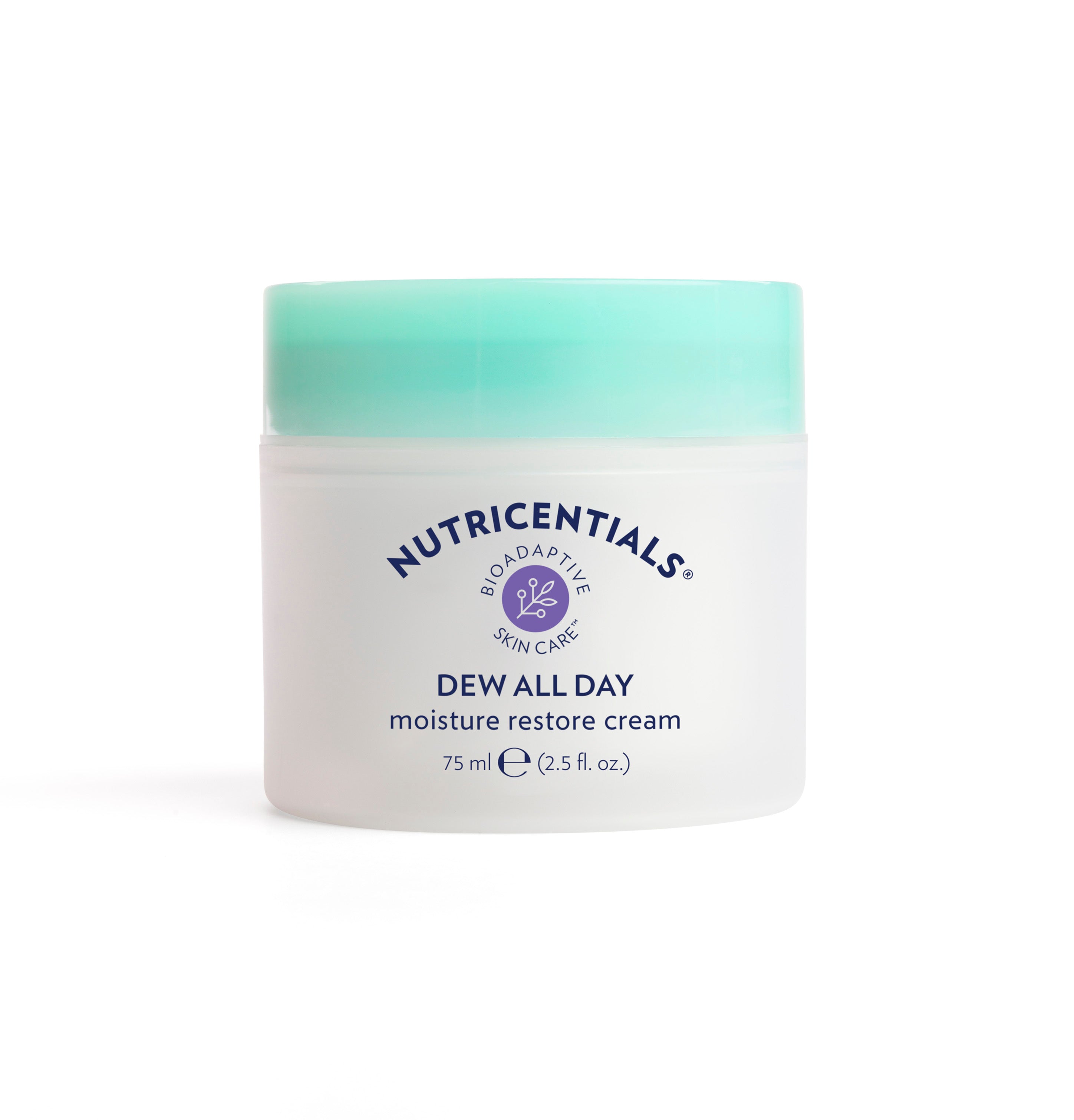 Dew All Day Moisture Restore Cream - Nu-business.life