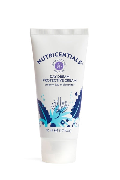 Day Dream Protective Cream Creamy Day Moisturizer SPF 30 mit 20% Rabatt