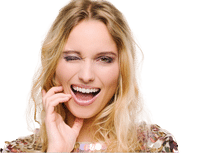 Mund- und Zahnpflege von Nu Skin