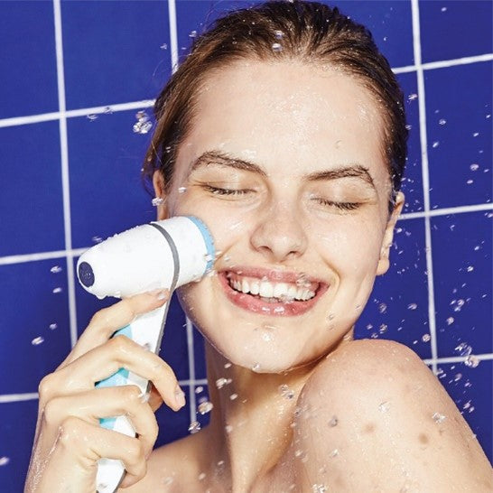 Zubehör für LumiSpa (klassisch, nicht iO)