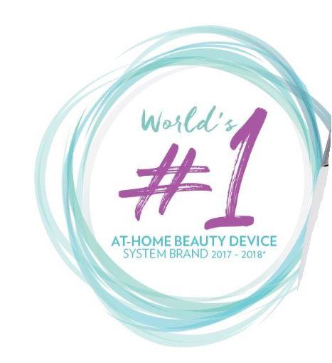 Best Selling Products | Nu-business.life