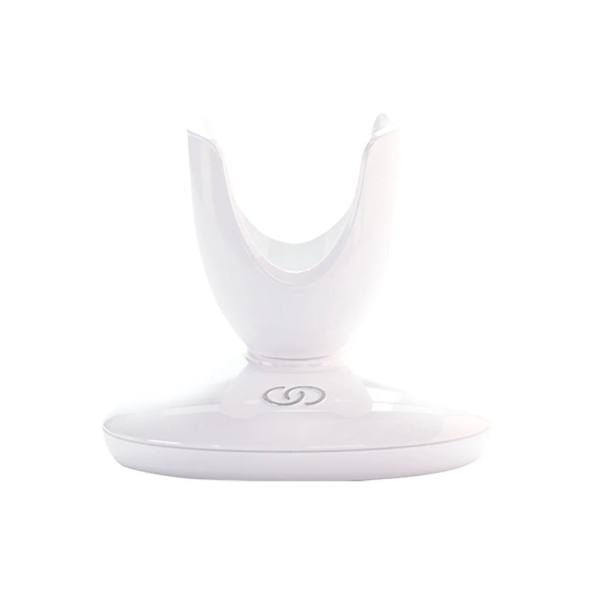 LumiSpa Charging station (not with all LumiSpa compatible with all devices)