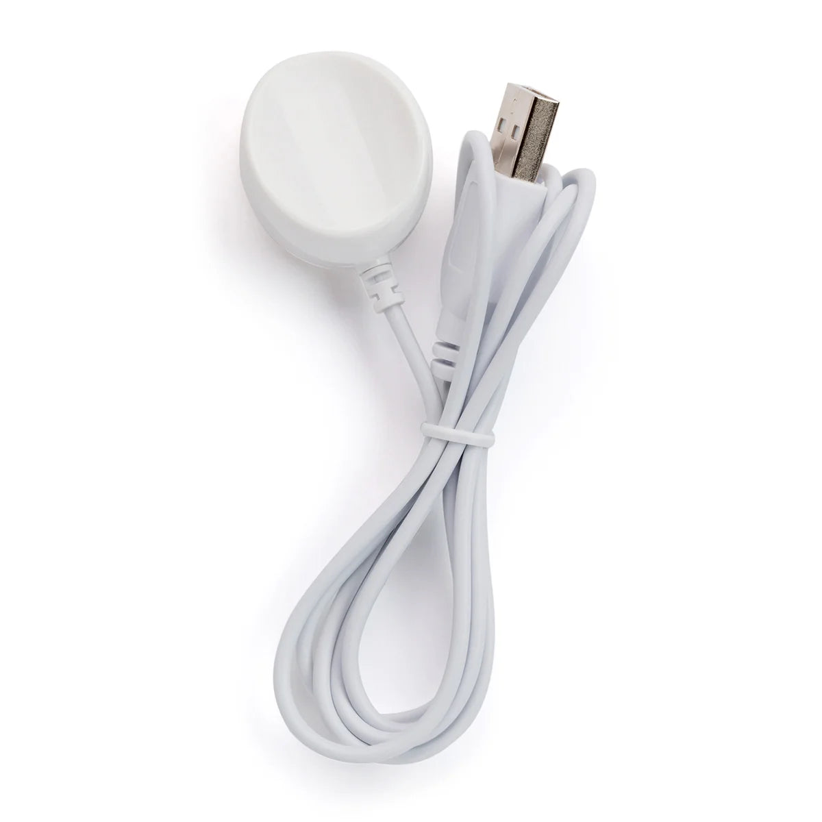 ageLOC Boost Chargeur magnétique