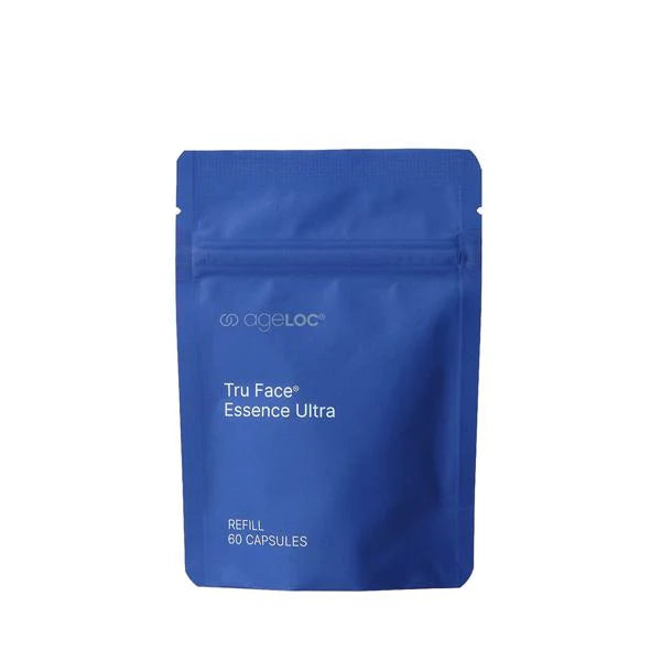 ageLOC Tru Face Essence Ultra