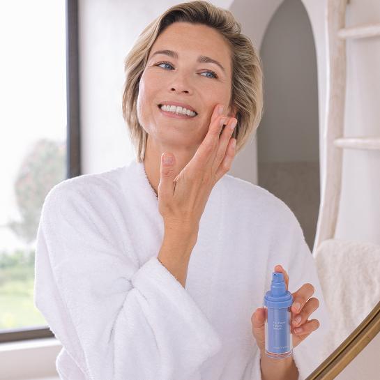  ageLOC Tru Face Future Serum billiger
