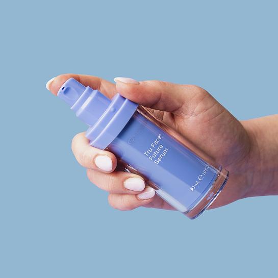  ageLOC Tru Face Future Serum günstiger