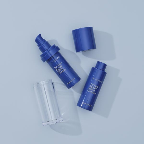  ageLOC Tru Face Peptide Retinol Complex günstiger