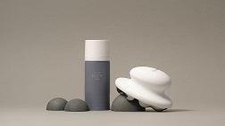 ageLOC Body Serum für WellSpa iO im Angebot