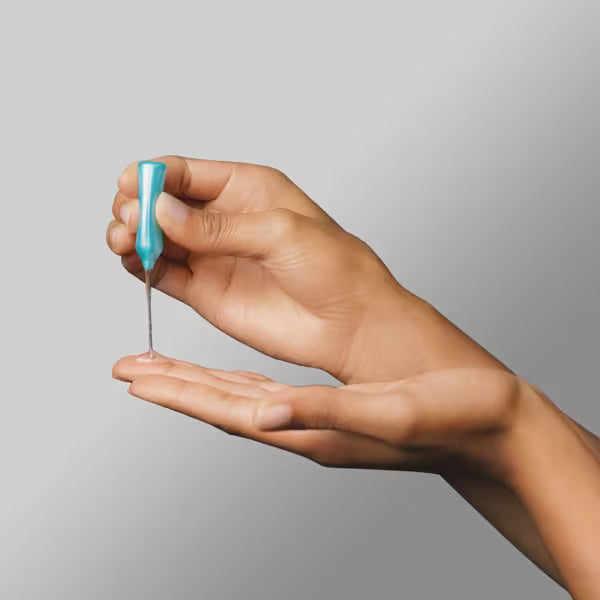 ageLOC Galvanic Spa Facial Gels