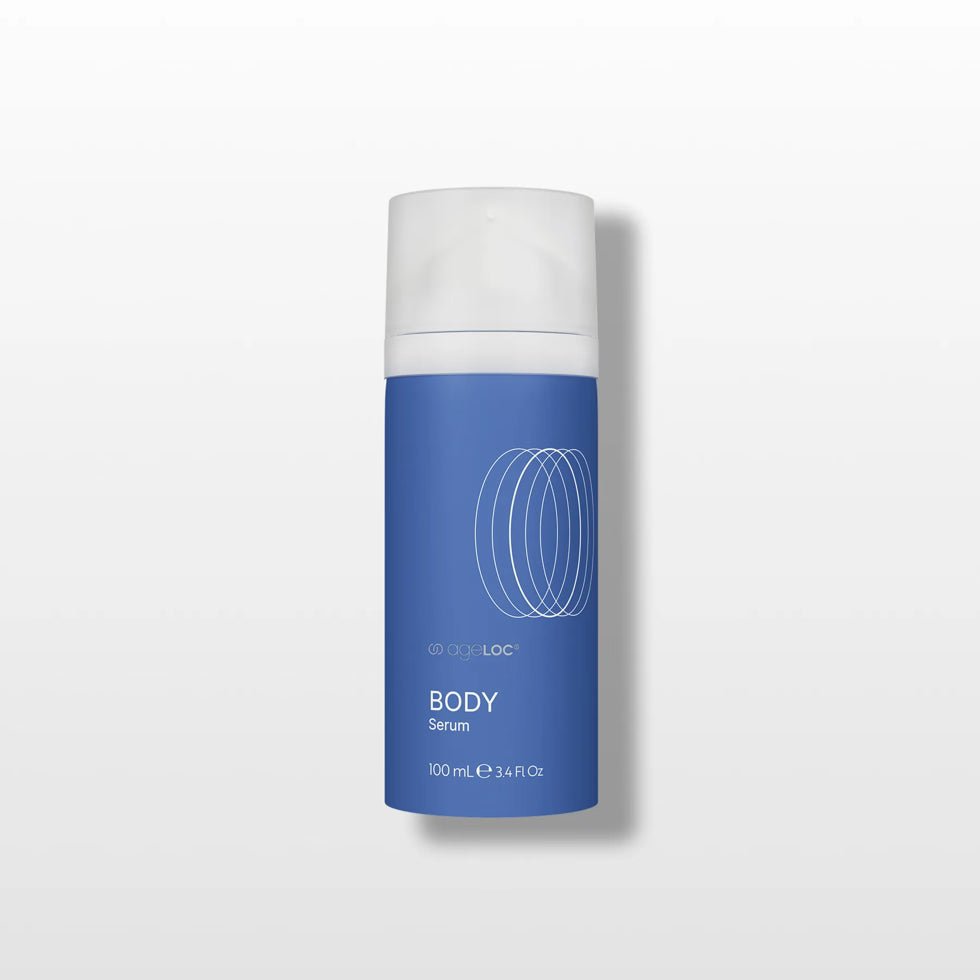 Body Serum für WellSpa iO günstiger