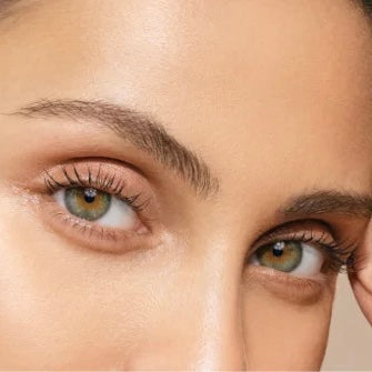 Augenpflege von Nu Skin, Cremes, Concealer und Mascara