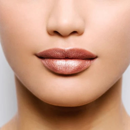 Lippenpflege von Nu Skin