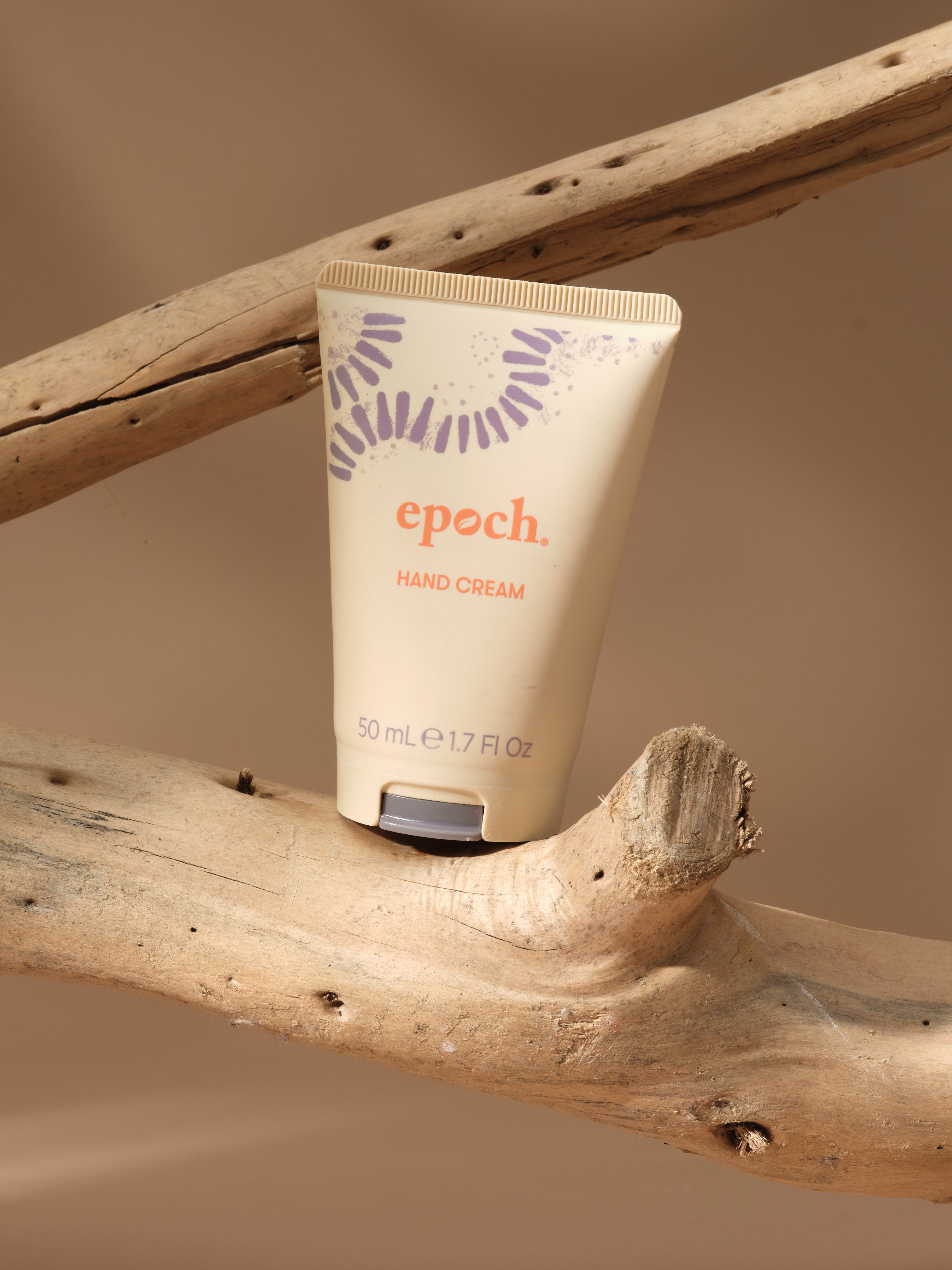 Epoch Hand Cream