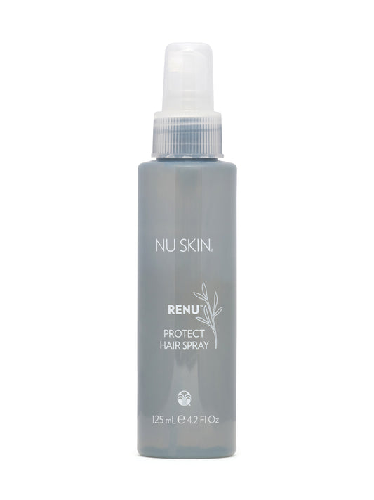 ReNu Protect Hairspray from Nu Skin