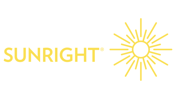 Sunright Crème solaire SPF 50