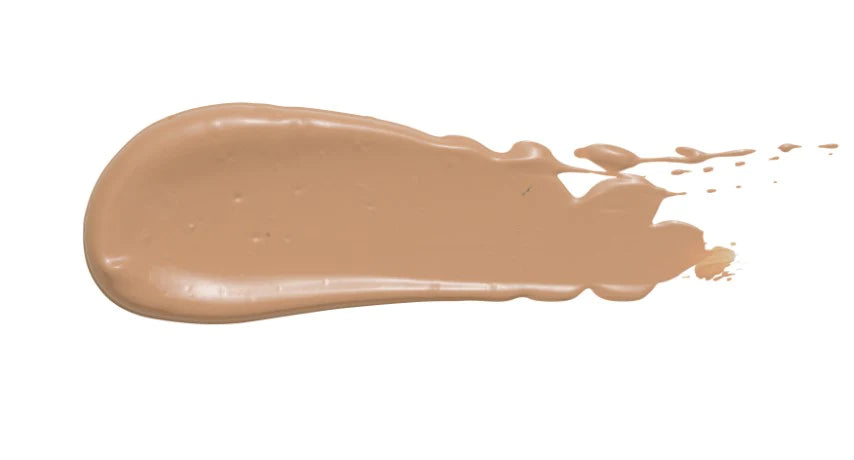 Bioadaptive BB+ Skin Loving Foundation