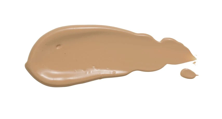 Bioadaptive BB+ Skin Loving Foundation