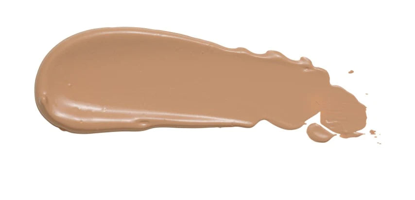 Bioadaptive BB+ Skin Loving Foundation