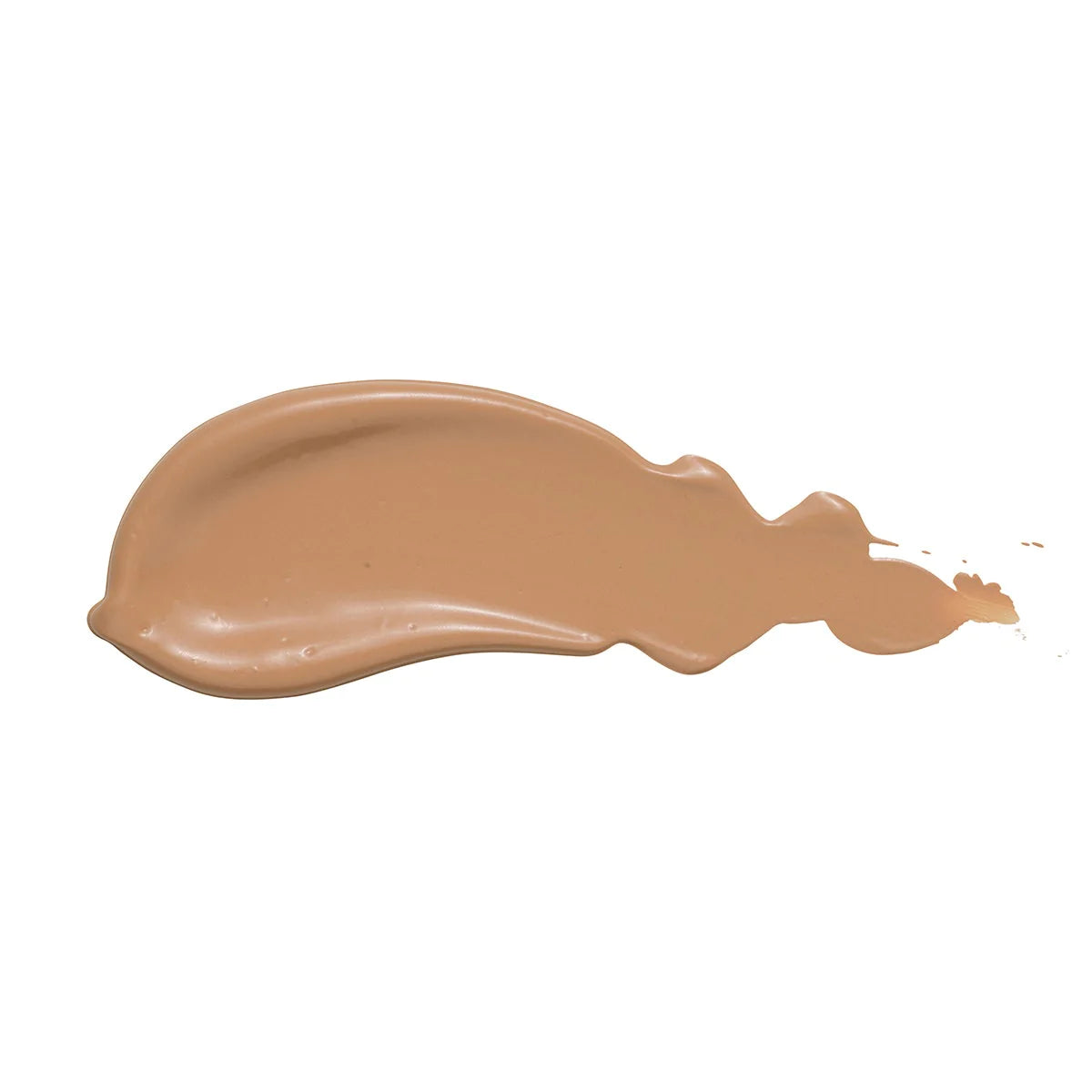 Bioadaptive BB+ Skin Loving Foundation