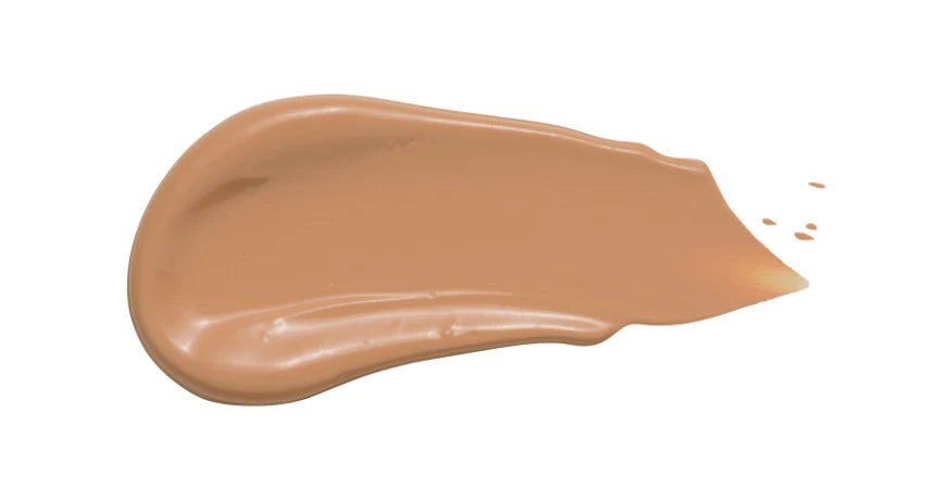 Bioadaptive BB+ Skin Loving Foundation