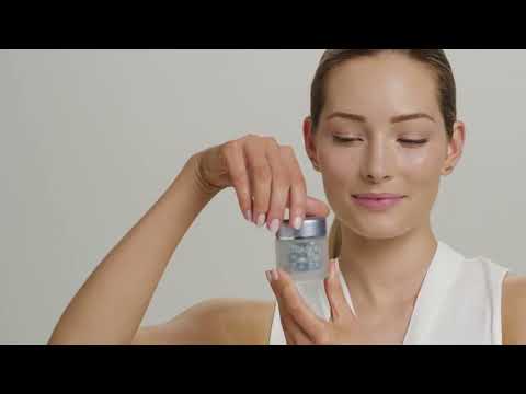 So verwendest du ageLOC Tru Face Essence Ultra von Nu Skin