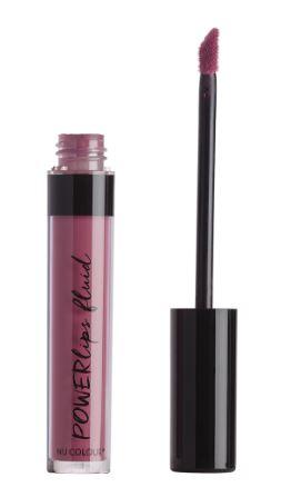 Powerlips Fluidos - 14 colores