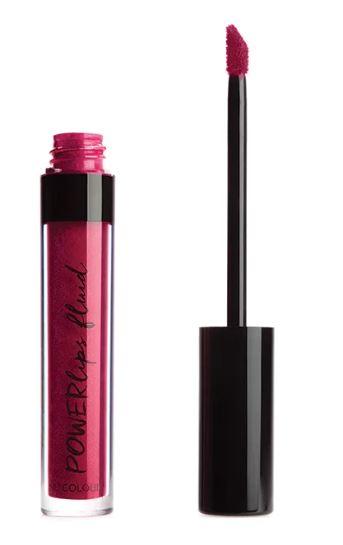 Powerlips Fluidos - 14 colores