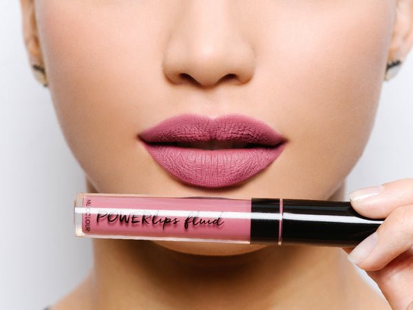 Powerlips Fluidos - 16 colores - Nu-business.life
