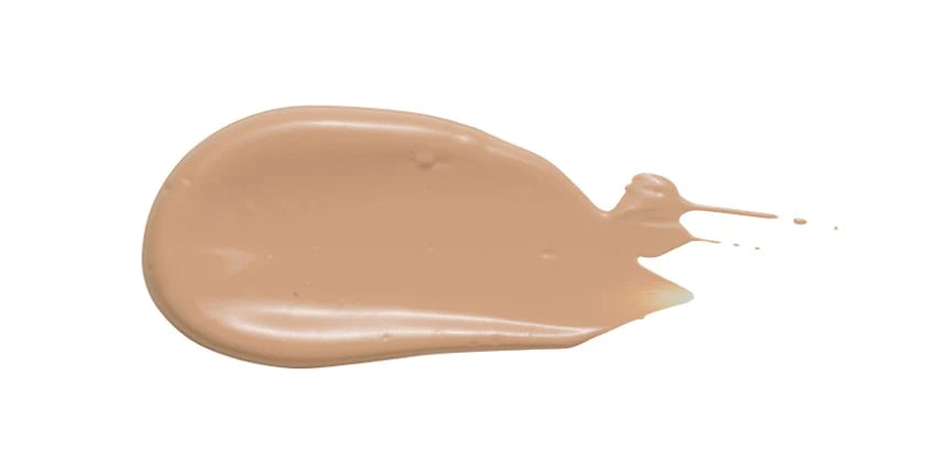Bioadaptive BB+ Skin Loving Foundation